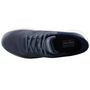 Skechers Slip-Ins Bobs Squad 4 Staple Look Damen Sneaker Blau