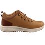 Dockers by Gerli Herren Tex Halbschuhe Gelb (Golden Tan)