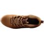 Dockers by Gerli Herren Tex Halbschuhe Gelb (Golden Tan)