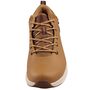 Dockers by Gerli Herren Tex Halbschuhe Gelb (Golden Tan)