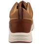Dockers by Gerli Herren Tex Halbschuhe Gelb (Golden Tan)