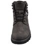 Dockers by Gerli Herren Stiefel Grau