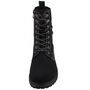Dockers by Gerli Damen Stiefelette gef�ttert Schwarz