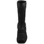 Sendra Biker Boots 12209SD3 Schwarz