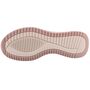 Skechers Slip-Ins Bobs Squad 4 Dire Step Damen Sneaker Ros�