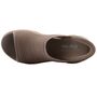 Skechers Slip-Ins Summits Sweetly Evolved Damen Sandalen Beige