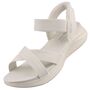 Skechers Slip-Ins Ultra Flex 3.0 Never Better Damen Sandalen Wei�