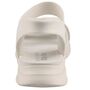 Skechers Slip-Ins Ultra Flex 3.0 Never Better Damen Sandalen Wei�