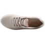 SkechersGo Walk Flex Serenity Damen Sneaker Beige