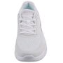 Skechers Go Walk Flex Serenity Damen Sneaker Wei�