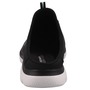 Skechers Summits Simply Sweet Damen Sabot Schwarz