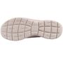 Skechers Summits Simply Sweet Damen Sabot Rosa