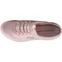 Skechers Summits Simply Sweet Damen Sabot Rosa