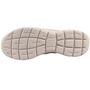 Skechers Summits Simply Sweet Damen Sabot Beige