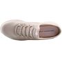 Skechers Summits Simply Sweet Damen Sabot Beige
