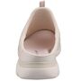 Skechers Summits Simply Sweet Damen Sabot Beige