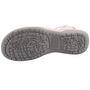 Skechers Slip-Ins Reggae Slim Stretch Flex Damen Sandale Wei�