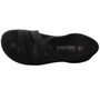 Skechers Slip-Ins Reggae Slim Summer Sparkle Damen Sandale Schwarz