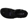 Skechers Reggae Slim - Sunnyside 2.0 Damen Sandale Schwarz