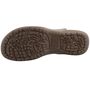 Skechers Reggae Slim - Sunnyside 2.0 Damen Sandale Beige