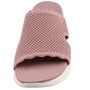 Skechers Ultra Flex 3.0 Sandal Bring It! Damen Pantolette Rosa