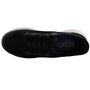Skechers Slip-Ins Go Walk Max - Allan Herren Sneaker Schwarz/Wei�