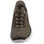 Skechers Slip-ins Summits High Range Herren Sneaker Gr�n