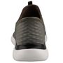 Skechers Slip-ins Summits High Range Herren Sneaker Gr�n