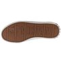 Mustang Herren Sneaker Braun