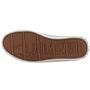 Mustang Herren Sneaker Wei�