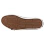 Mustang Herren Sneaker Braun