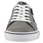 Mustang Herren Sneaker Grau
