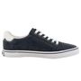 Mustang Herren Sneaker Blau