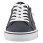 Mustang Herren Sneaker Blau