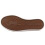 Mustang Damen Sneaker Wei�/Beige