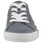 Mustang Damen Sneaker Grau