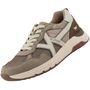 Mustang Herren Sneaker Beige