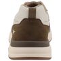 Mustang Herren Sneaker Beige