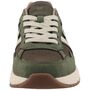 Mustang Herren Sneaker Khaki