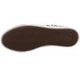 Dockers by Gerli  Herren Canvas Sneaker Schwarz