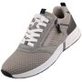 Dockers by Gerli Herren Sneaker Grau