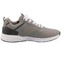 Dockers by Gerli Herren Sneaker Grau