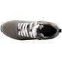 Dockers by Gerli Herren Sneaker Grau