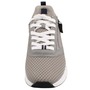 Dockers by Gerli Herren Sneaker Grau