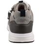 Dockers by Gerli Herren Sneaker Grau