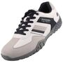 Dockers by Gerli Herren Sneaker Wei�