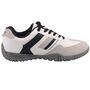 Dockers by Gerli Herren Sneaker Wei�