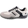 Dockers by Gerli Herren Sneaker Wei�