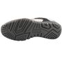 Dockers by Gerli Herren Sneaker Wei�