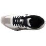 Dockers by Gerli Herren Sneaker Wei�